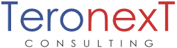 Teronext Consulting